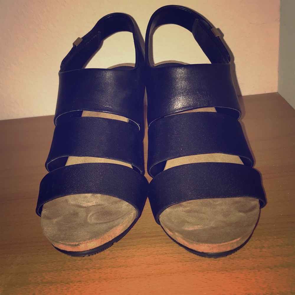 Alfani shoes
